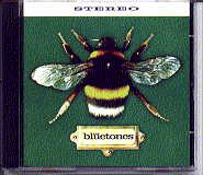 The Bluetones - Slight Return